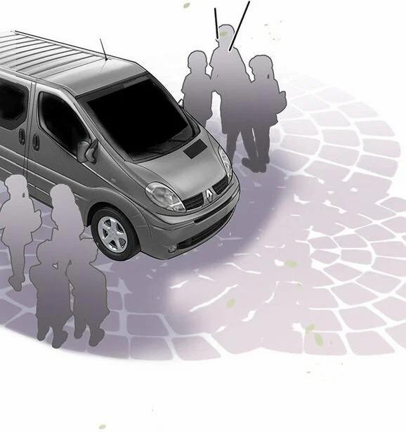 Oxy Gây Chết Người 39 trang 2