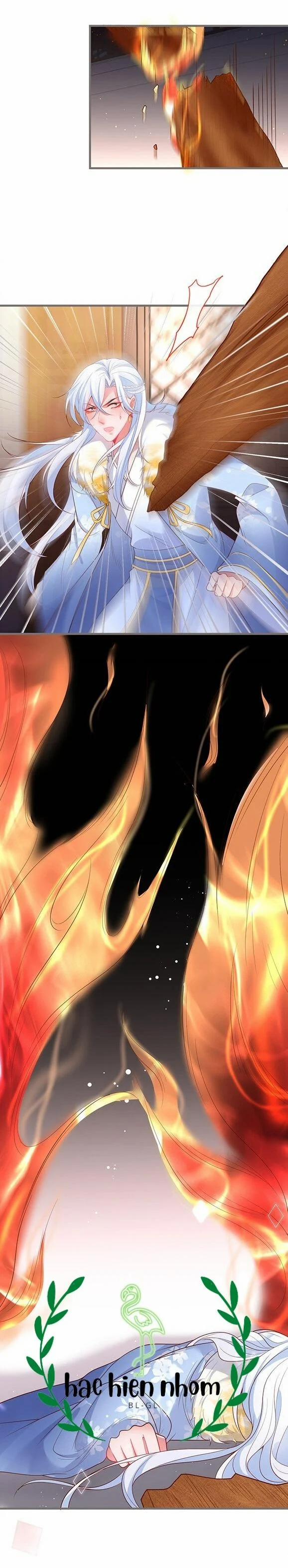 Oxy Gây Chết Người 39 trang 21