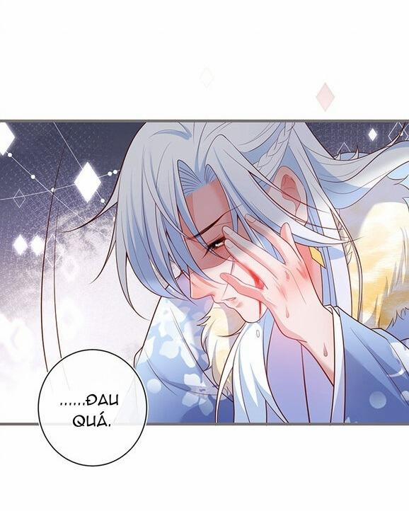 Oxy Gây Chết Người 39 trang 22