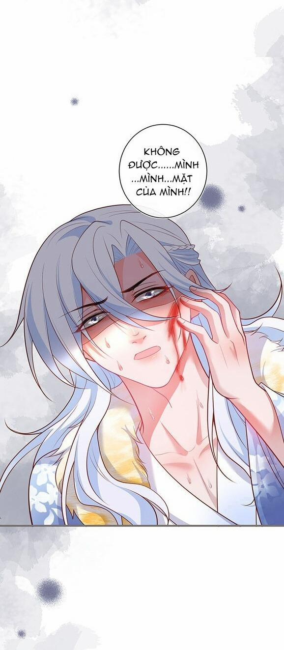 Oxy Gây Chết Người 39 trang 24