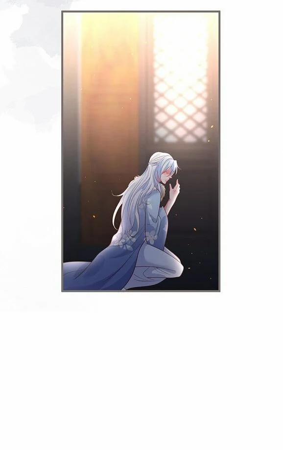 Oxy Gây Chết Người 39 trang 25