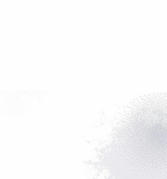 Oxy Gây Chết Người 39 trang 26