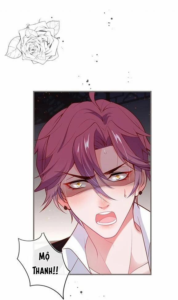 Oxy Gây Chết Người 39 trang 28