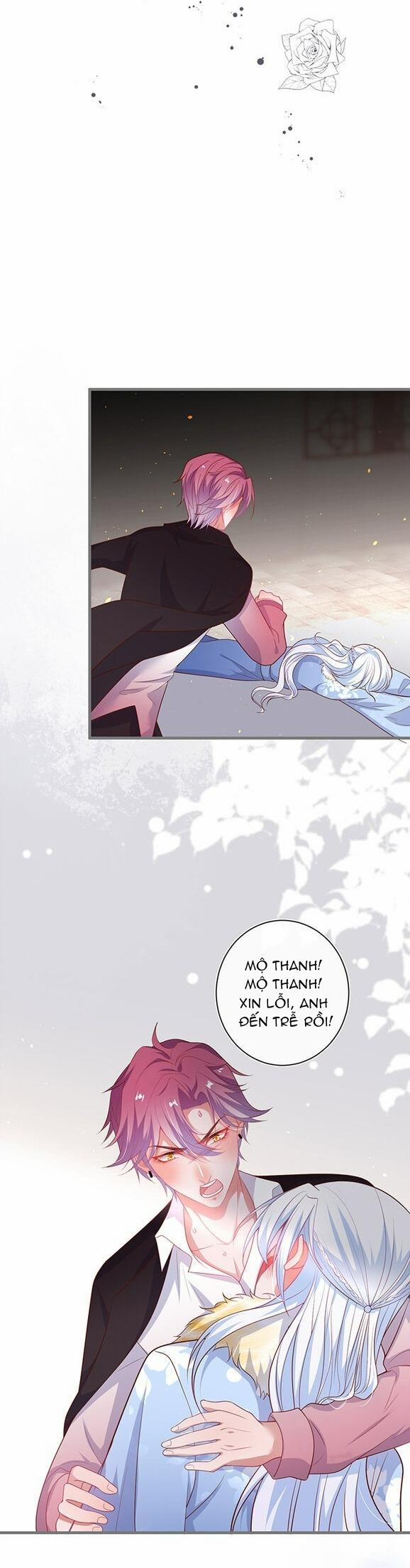 Oxy Gây Chết Người 39 trang 29