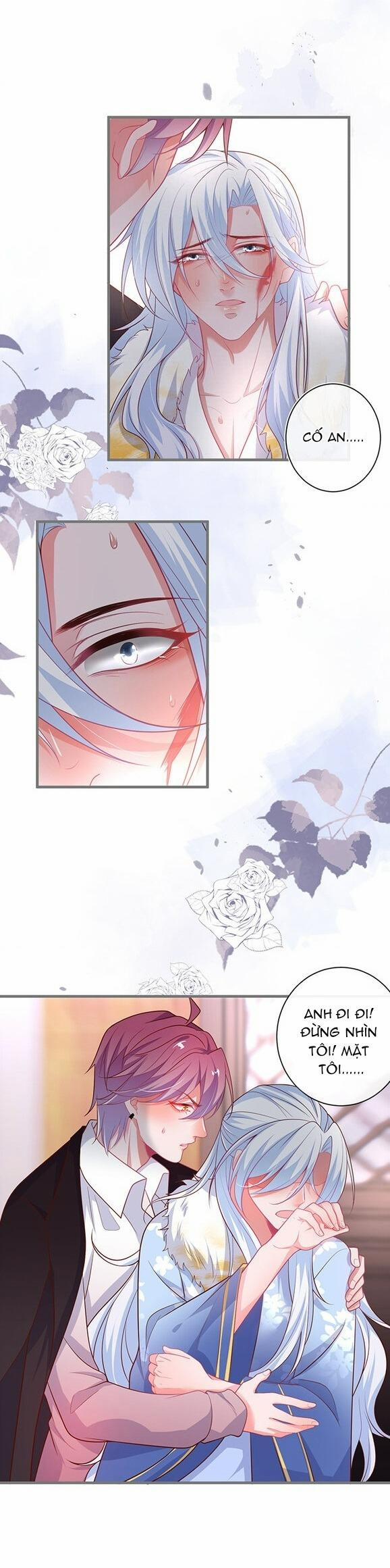 Oxy Gây Chết Người 39 trang 30