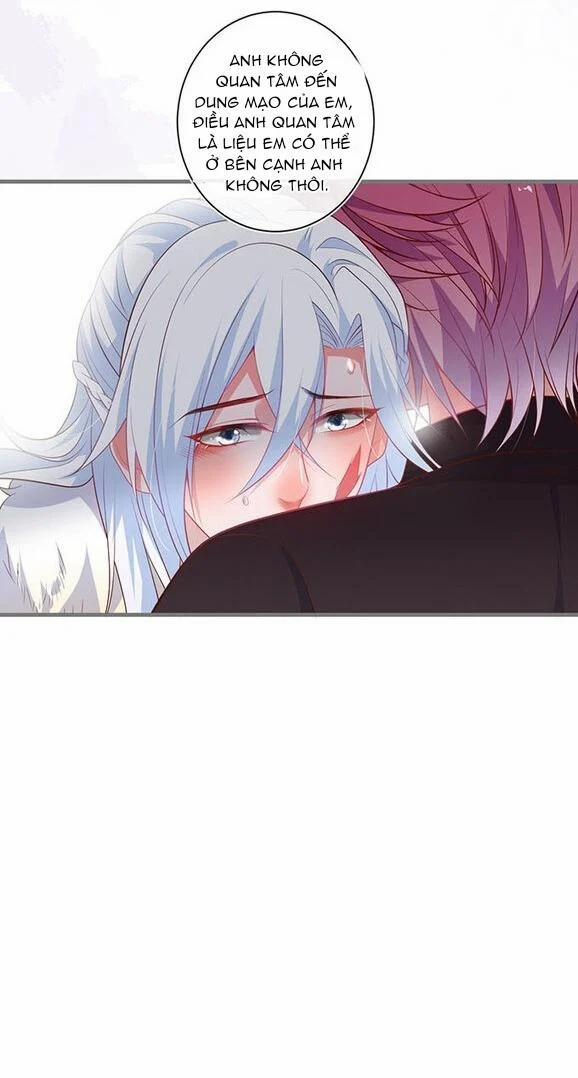 Oxy Gây Chết Người 39 trang 33