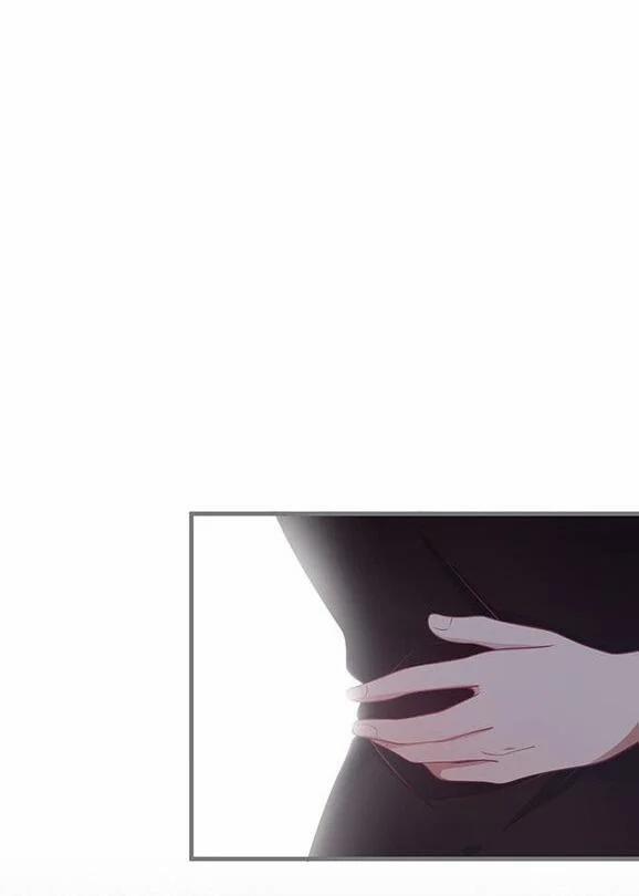 Oxy Gây Chết Người 39 trang 34