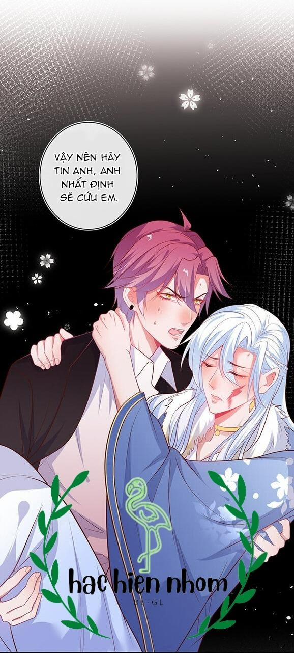 Oxy Gây Chết Người 39 trang 35