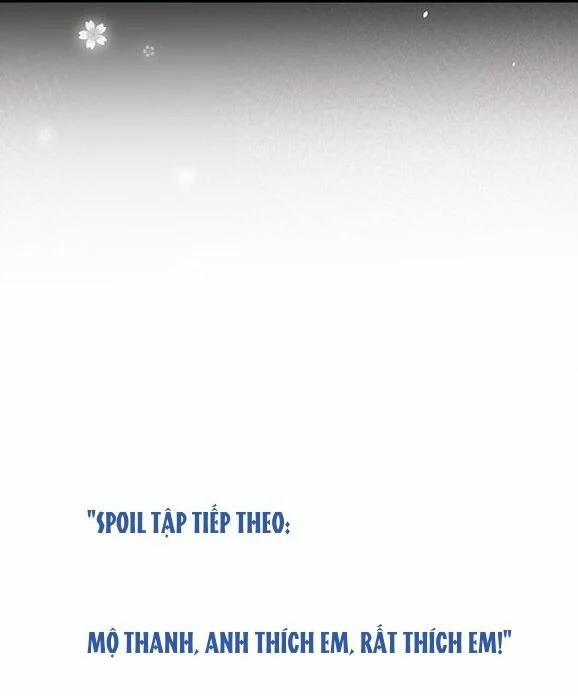 Oxy Gây Chết Người 39 trang 36