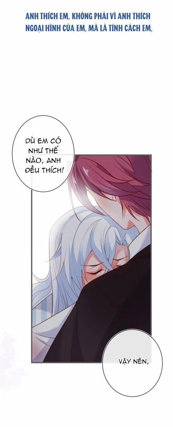 Oxy Gây Chết Người 39 trang 37