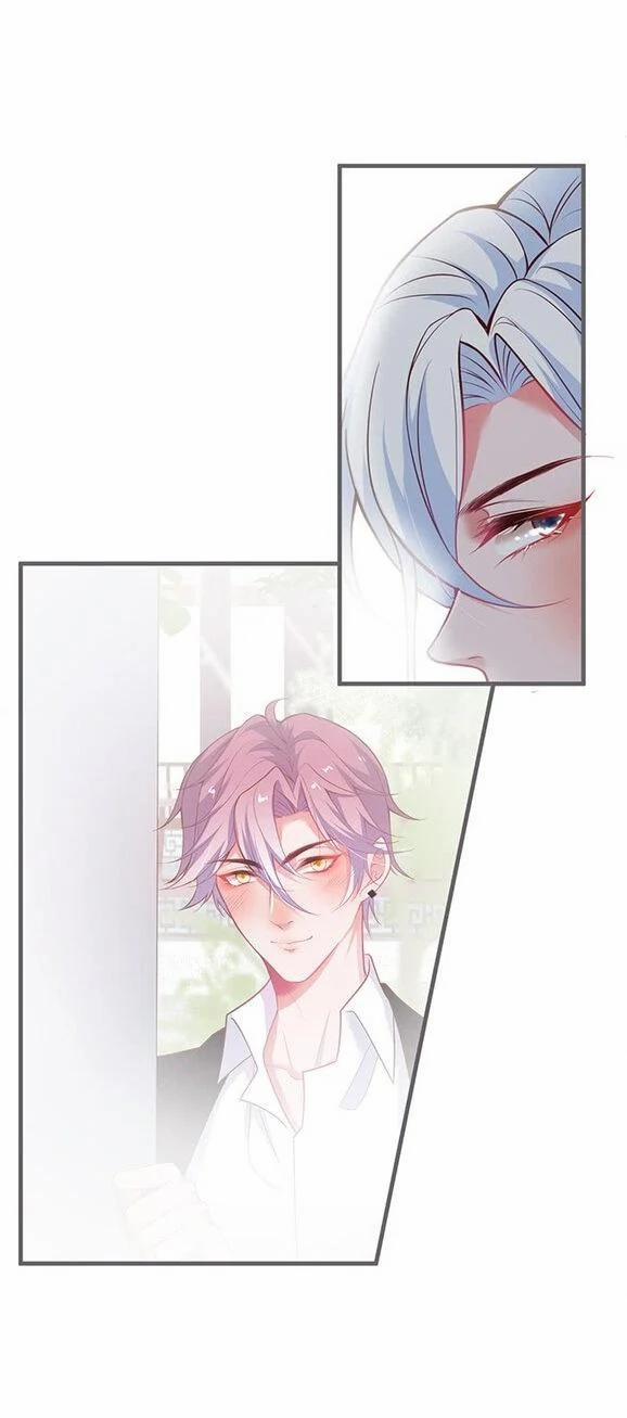 Oxy Gây Chết Người 39 trang 4