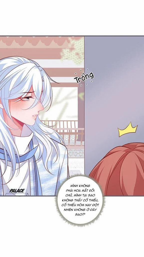 Oxy Gây Chết Người 39 trang 5