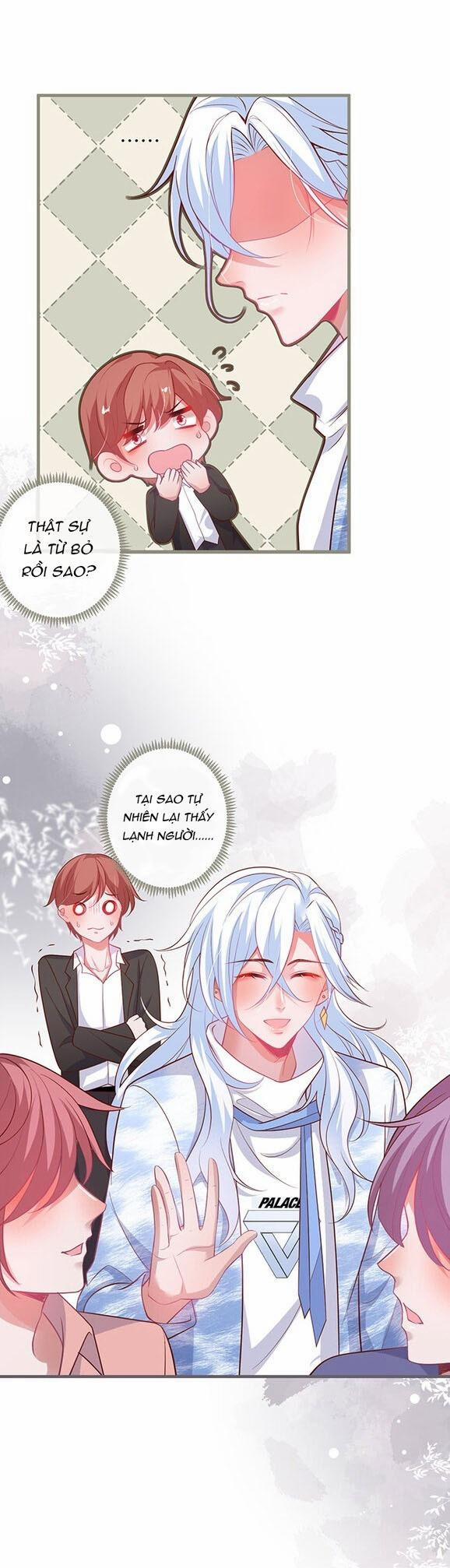 Oxy Gây Chết Người 39 trang 6