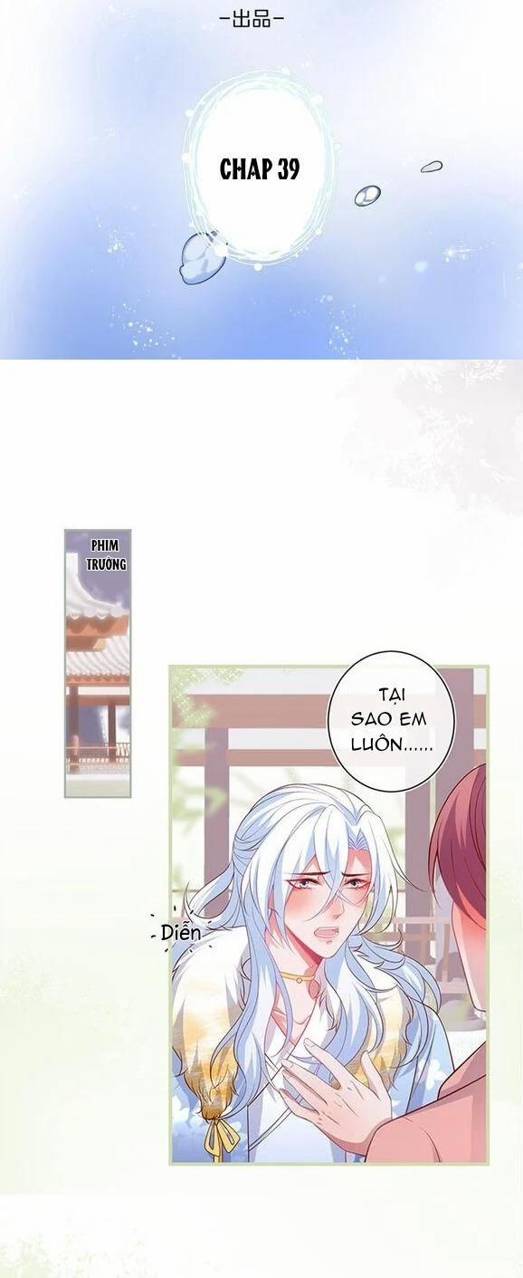 Oxy Gây Chết Người 39 trang 8