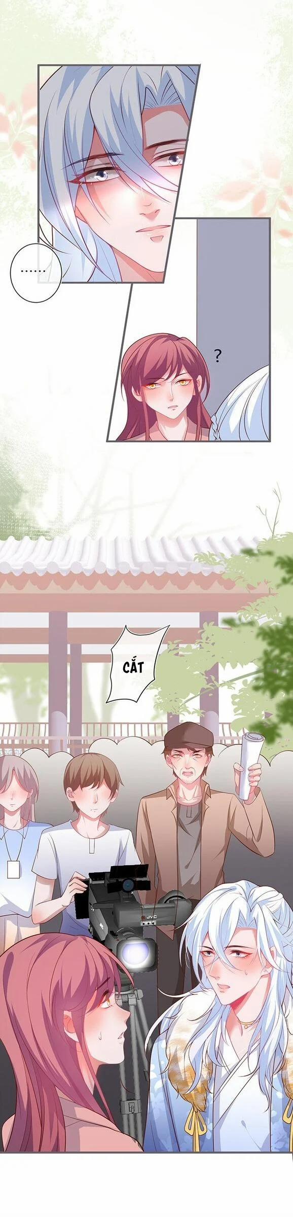 Oxy Gây Chết Người 39 trang 9