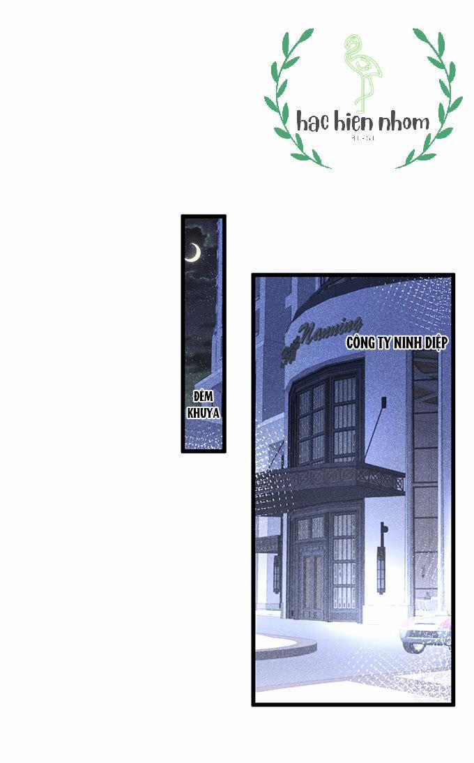 Oxy Gây Chết Người 4 trang 1