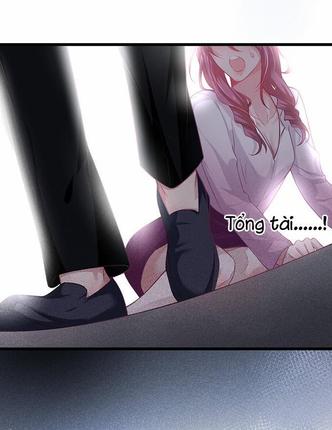 Oxy Gây Chết Người 4 trang 10