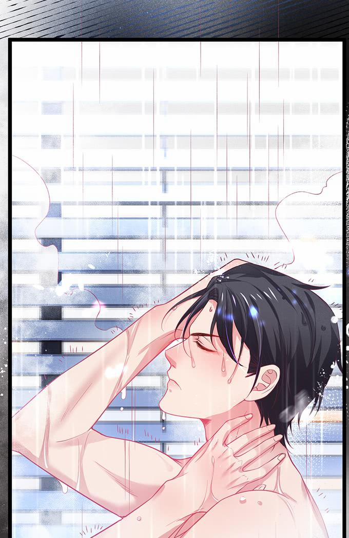 Oxy Gây Chết Người 4 trang 12