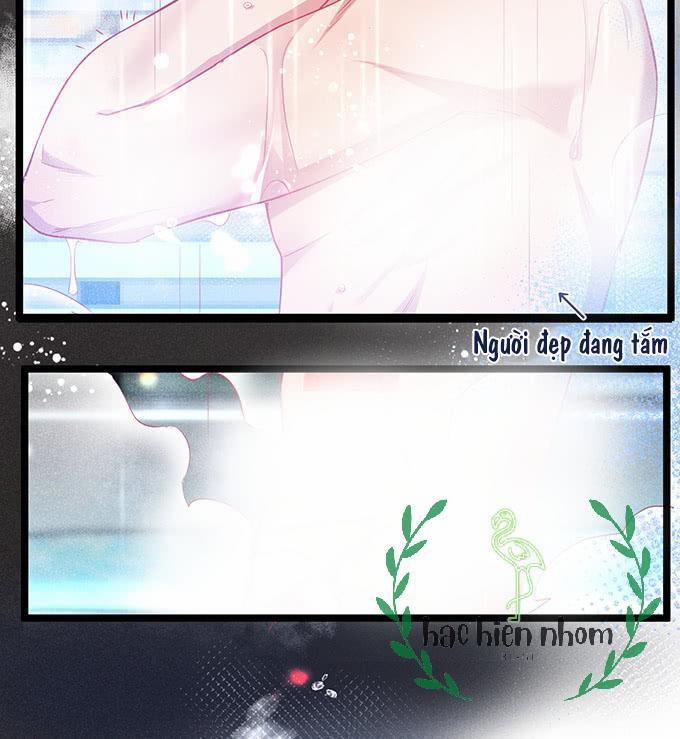 Oxy Gây Chết Người 4 trang 13