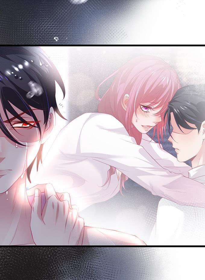 Oxy Gây Chết Người 4 trang 14