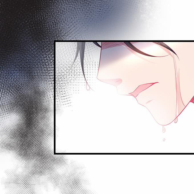 Oxy Gây Chết Người 4 trang 15