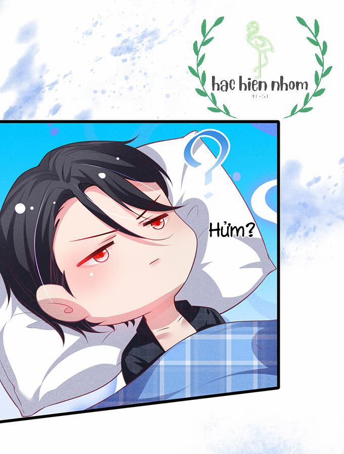 Oxy Gây Chết Người 4 trang 17