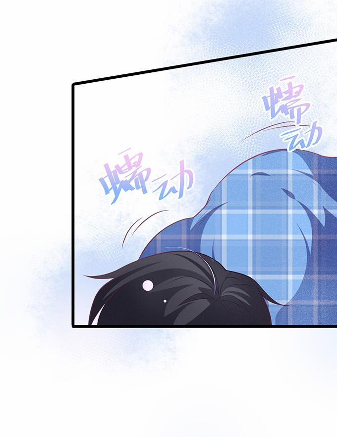 Oxy Gây Chết Người 4 trang 18