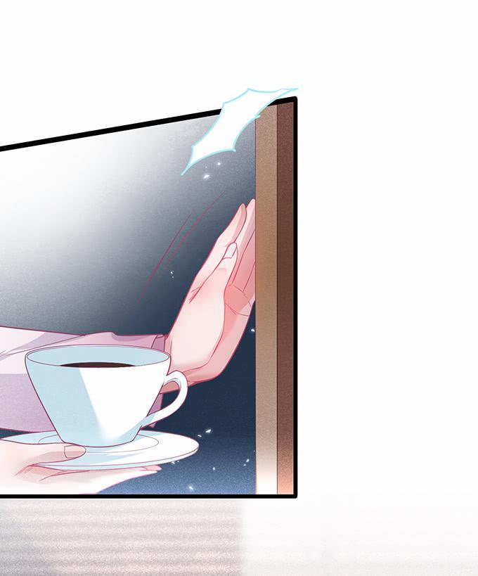 Oxy Gây Chết Người 4 trang 2