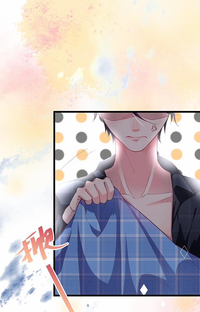 Oxy Gây Chết Người 4 trang 20