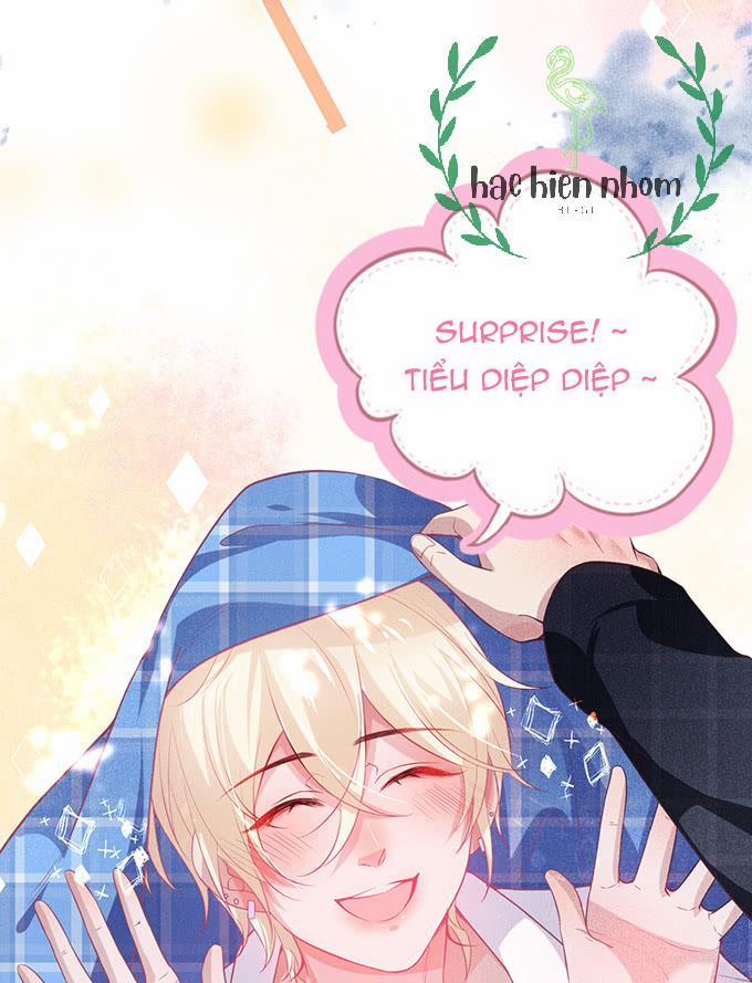 Oxy Gây Chết Người 4 trang 21