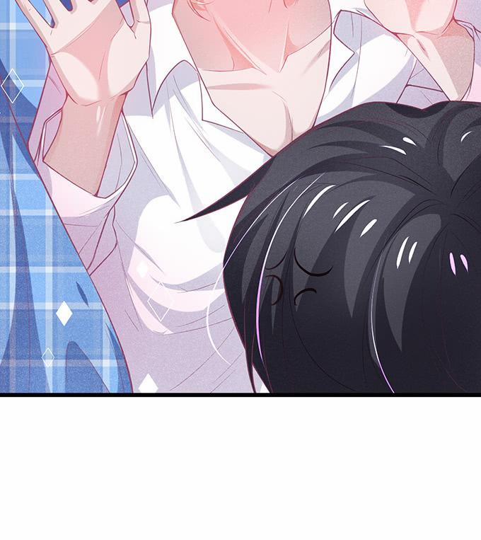 Oxy Gây Chết Người 4 trang 22