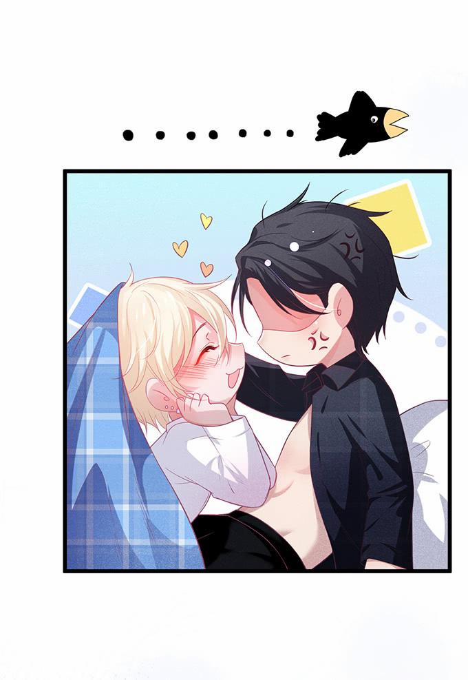 Oxy Gây Chết Người 4 trang 23