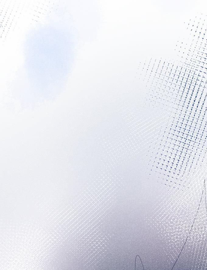 Oxy Gây Chết Người 4 trang 24