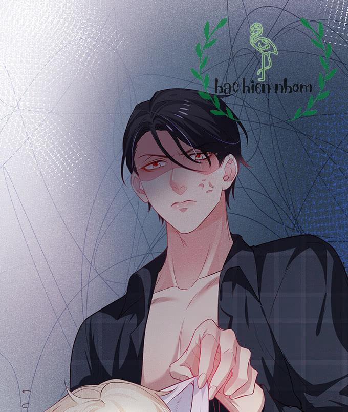 Oxy Gây Chết Người 4 trang 25