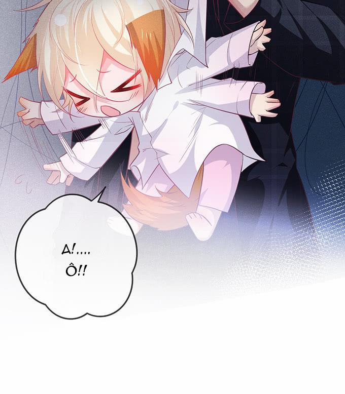 Oxy Gây Chết Người 4 trang 26