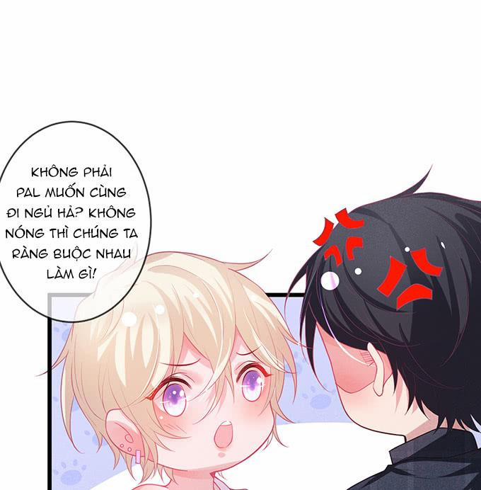 Oxy Gây Chết Người 4 trang 28