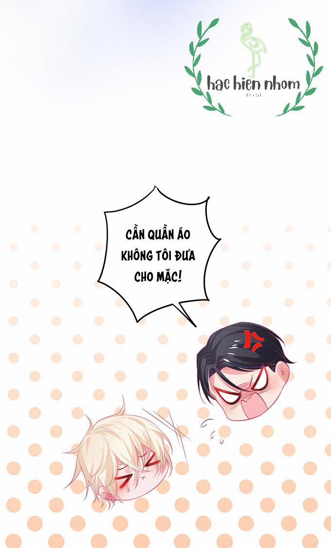 Oxy Gây Chết Người 4 trang 29