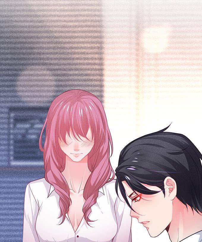 Oxy Gây Chết Người 4 trang 3