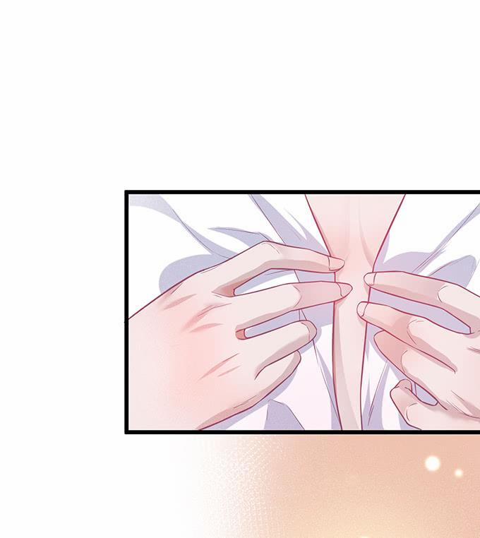 Oxy Gây Chết Người 4 trang 30