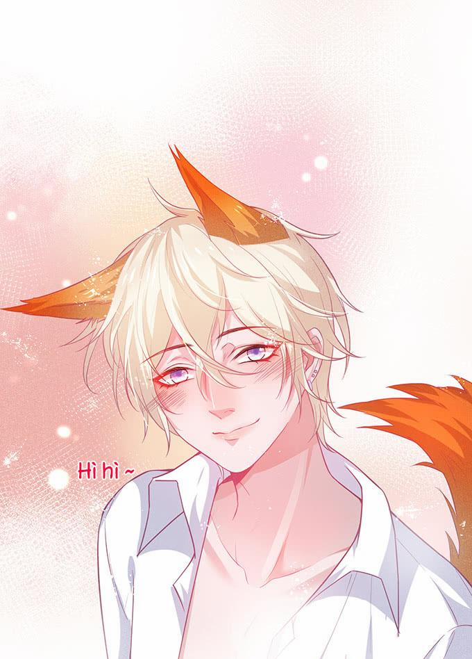 Oxy Gây Chết Người 4 trang 31