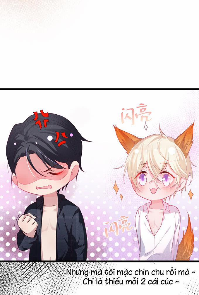 Oxy Gây Chết Người 4 trang 32