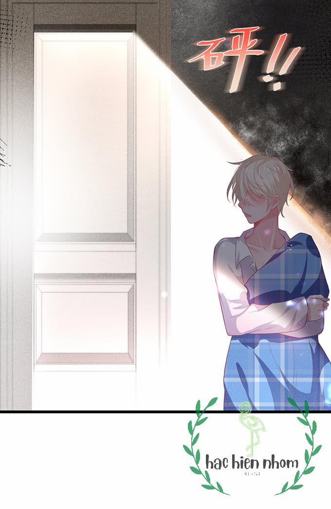 Oxy Gây Chết Người 4 trang 33