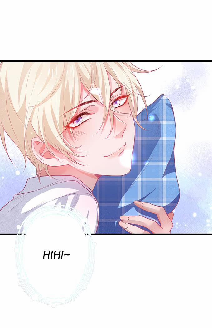 Oxy Gây Chết Người 4 trang 34