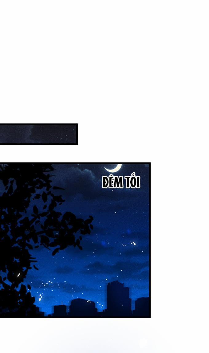 Oxy Gây Chết Người 4 trang 35