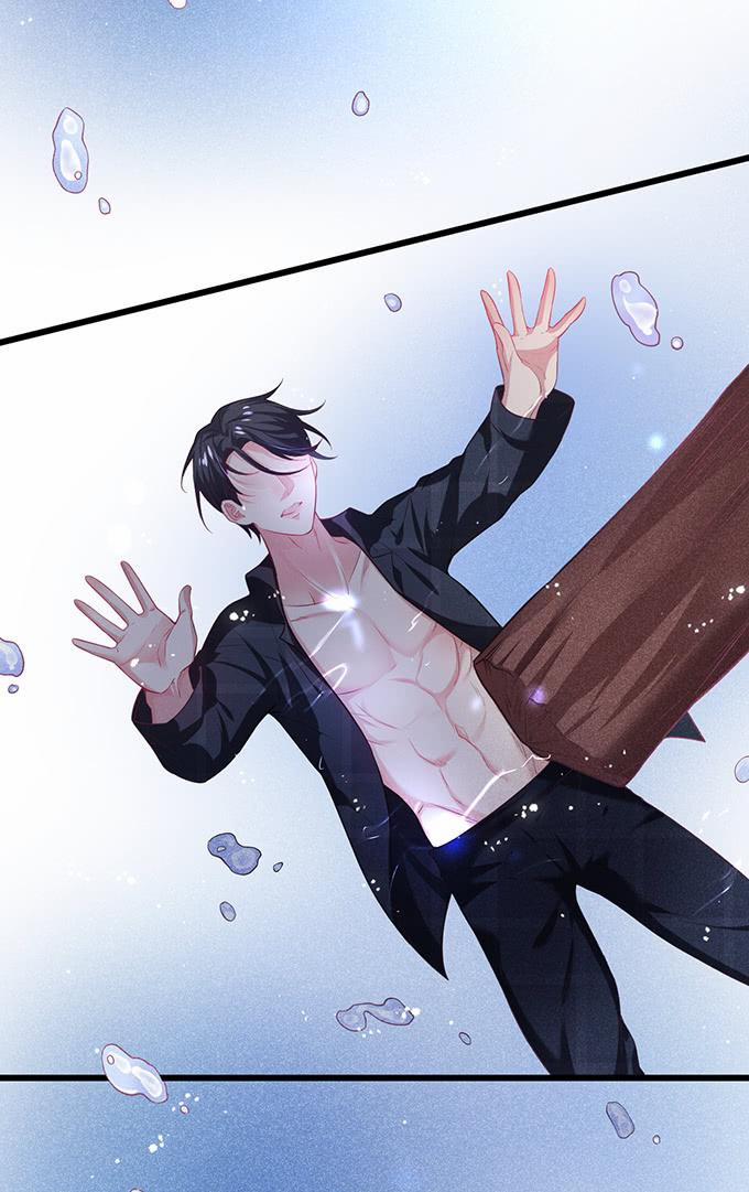 Oxy Gây Chết Người 4 trang 36