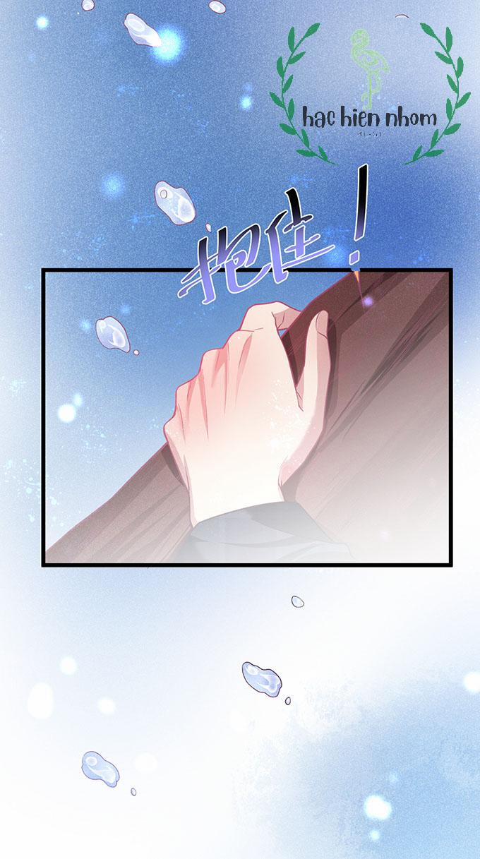 Oxy Gây Chết Người 4 trang 37