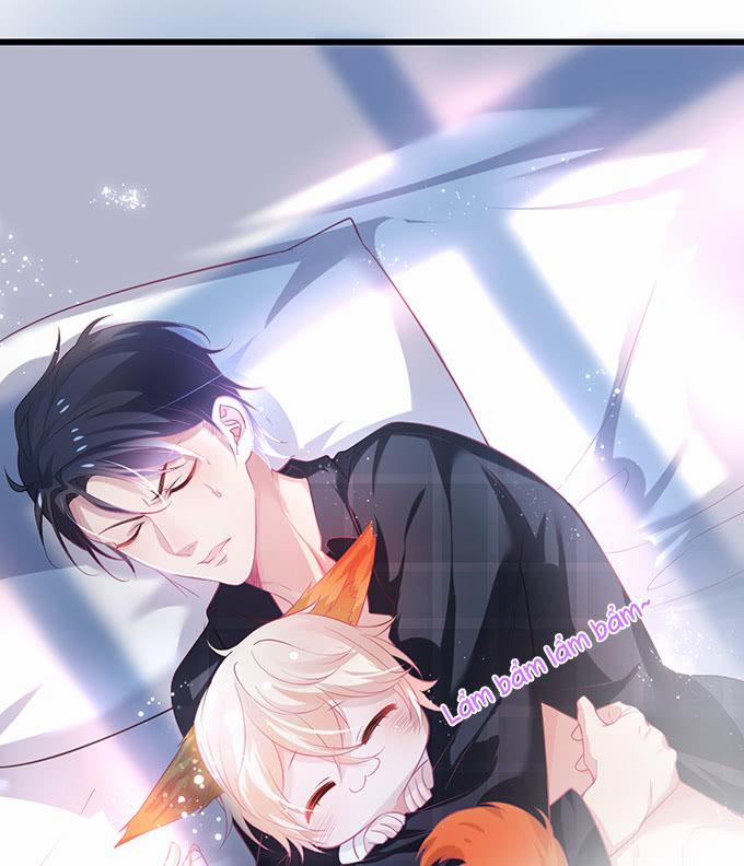 Oxy Gây Chết Người 4 trang 38