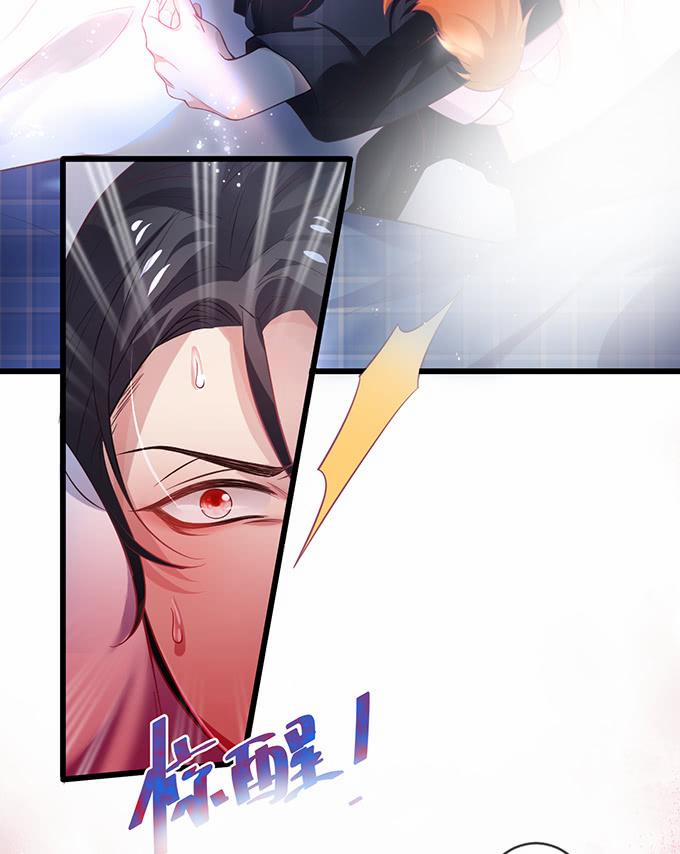 Oxy Gây Chết Người 4 trang 39