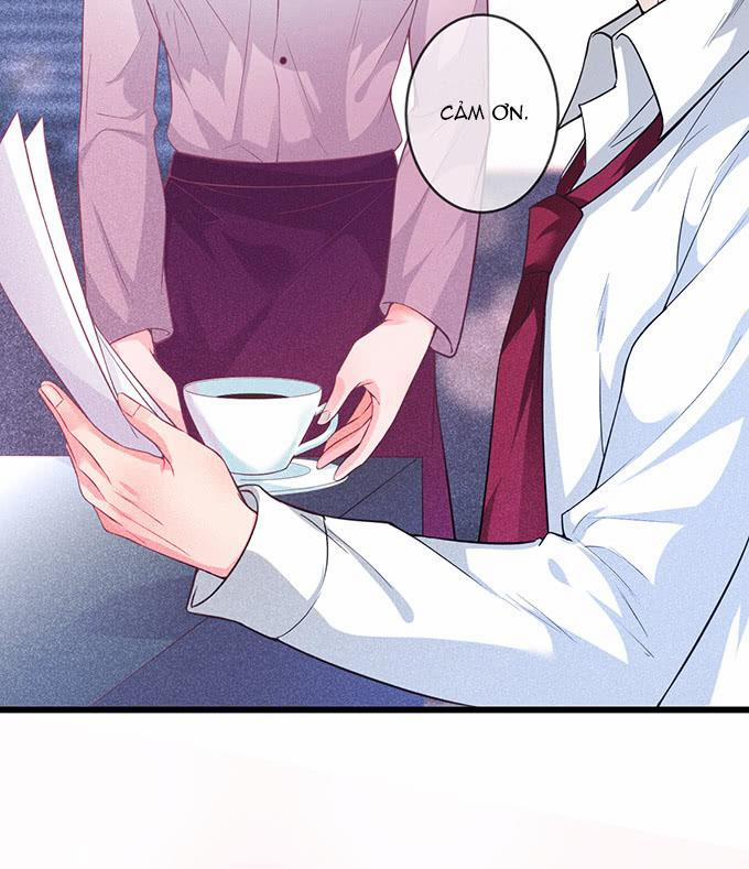 Oxy Gây Chết Người 4 trang 4