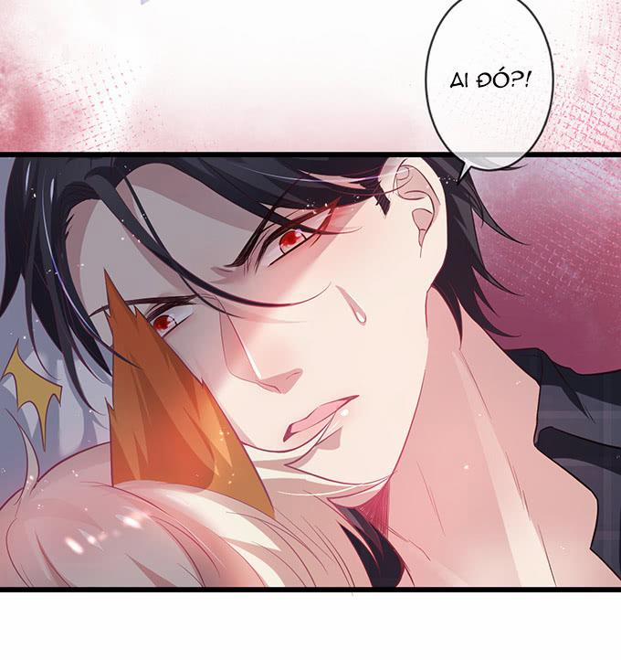 Oxy Gây Chết Người 4 trang 40